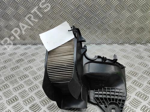 Used Air filter box PORSCHE 911 (992) 3.0 Carrera 4 S (992420) (450 hp) 30575075