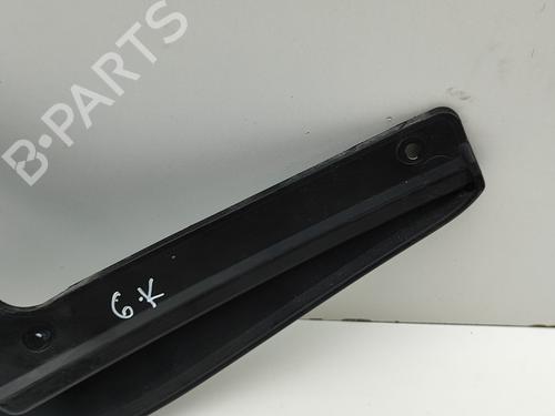 Other SKODA ENYAQ iV SUV (5AZ) 85 | BP27796146O1