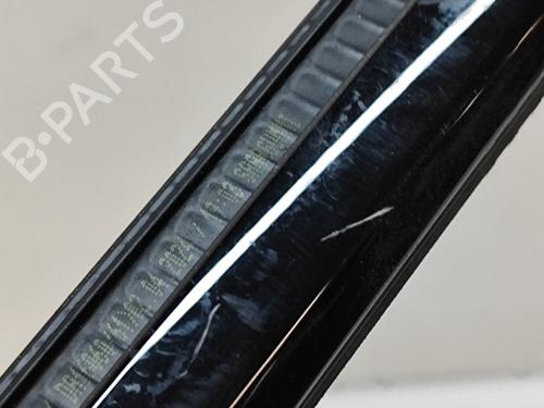 Door moulding trim BMW X2 (U10) iX2 eDrive 20 | BP27798452C150 