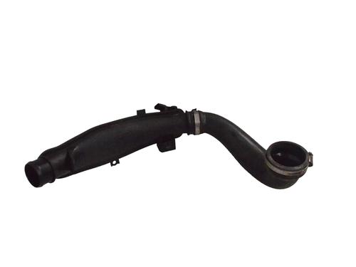Used Pipe Pipe PEUGEOT RCZ 1.6 16V (156 hp) 33354661 33354661