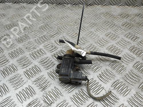 Electronic sensor VW CRAFTER 30-35 Bus (2E_) 2.0 TDI | BP37030093M84 - Image 2