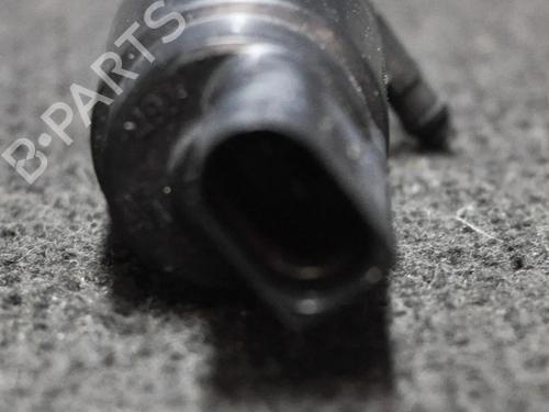 Washer pump VW JETTA IV (162, 163, AV3, AV2) 1.4 TSI Hybrid | BP14655875E24