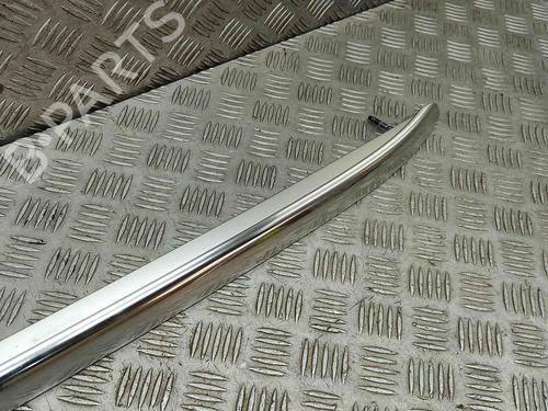 Roof bar AUDI Q5 (8RB) 3.0 TFSI quattro | BP26383400C65