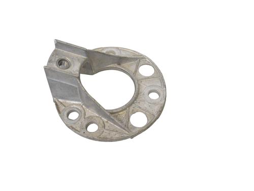 Other MERCEDES-BENZ GLE Coupe (C292) 350 d 4-matic (292.323, 292.324) | BP30247283O1