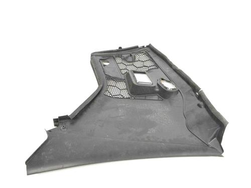 Scuttle panel MERCEDES-BENZ C-CLASS (W205) AMG C 63 (205.086) | BP30212223C110