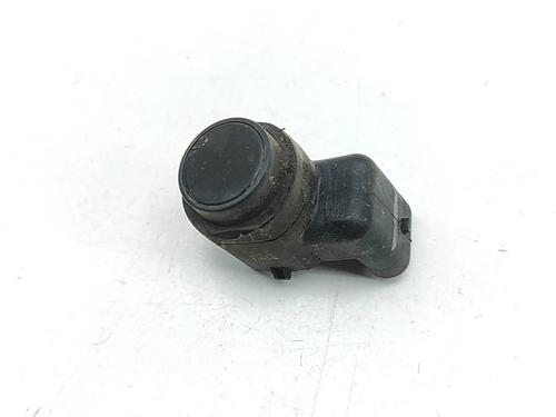 Used Electronic module Electronic module BMW X5 (E70) xDrive 40 d (306 hp) 34218476 34218476