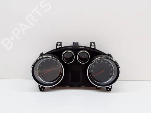 instrument-cluster-opel-mokka-mokka-x-j13-14-_76-654663731-a2c90117600-95375178-2012-9167348 main image