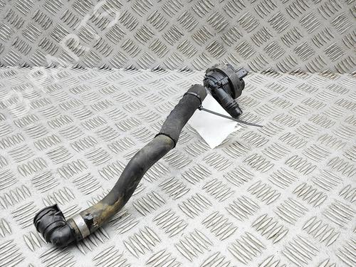 Pipe CITROËN C4 X (BD_, BE_, BF_) ë-C4 X (BFZKXC) | BP37722268M125 - Image 4