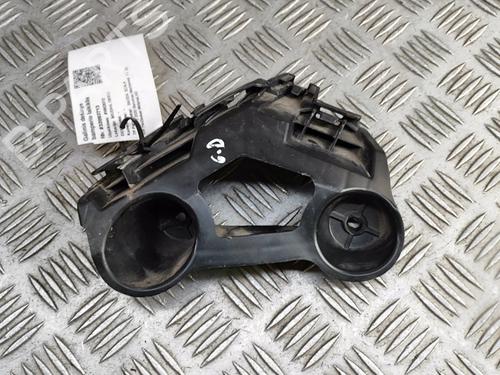 rear-bumper-bracket-skoda-scala-nw1-2019-30826821 main image