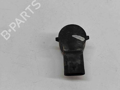 Electronic module AUDI A5 (F53, F5P) S5 TFSI quattro | BP29392075M83 