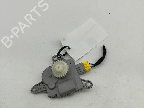 Electronic module KIA EV3 EV | BP33400146M83 - Image 4