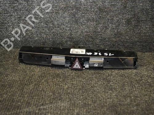 Used Switch Switch OPEL ASTRA H GTC (A04) 1.4 (L08) (90 hp) 6721847 6721847