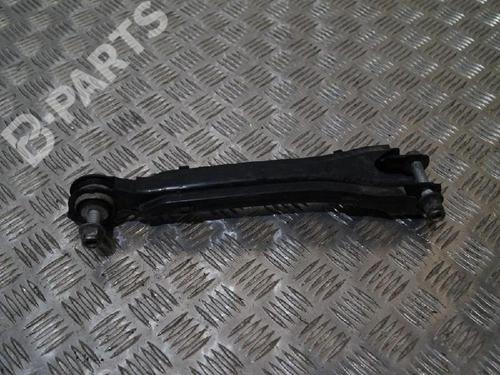 Left rear suspension arm MERCEDES-BENZ C-CLASS (W205) C 220 BlueTEC / d (205.003) | BP6838374M14 