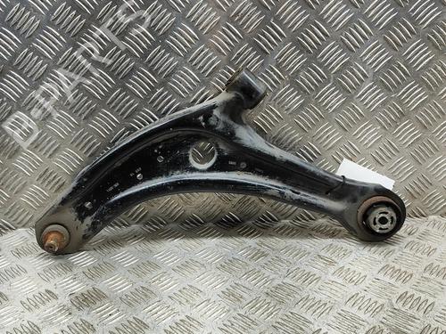 left-front-suspension-arm-ford-fiesta-vi-van-2008-2009-2010-2011-2012-2013-2014-2015-2016-2017-28548348 main image