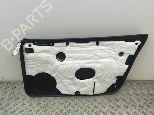 Front left panel TESLA MODEL 3 (5YJ3) EV AWD | BP33732212C58 - Image 4