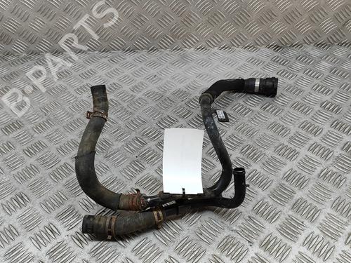 Pipe AUDI A6 C7 Avant (4G5, 4GD) RS6 quattro | BP26138180M125 - Image 5