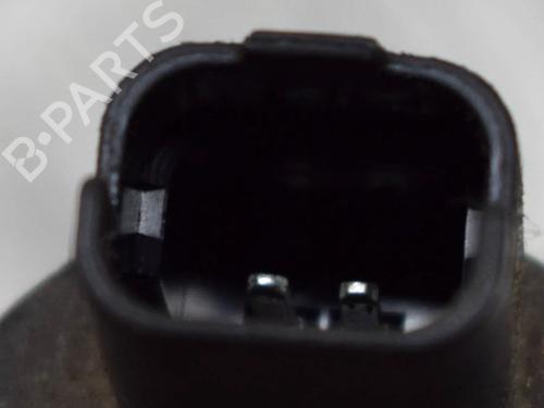 Washer pump CITROËN C6 (TD_) 2.7 HDi | BP14634571E24