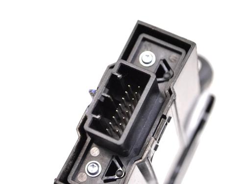 Switch JAGUAR E-PACE (X540) 2.0 AWD | BP33347643I30 - Image 6