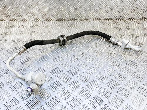 AC pipe BMW 3 (F30, F80) 330 e | BP14611146M126 