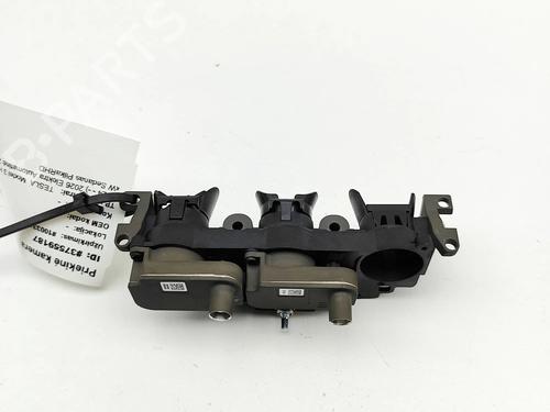 Camera TESLA MODEL 3 (5YJ3) EV | BP38162621E14 - Image 3