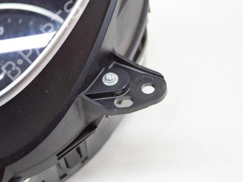 Instrument cluster AUDI A5 Sportback (8TA) 2.7 TDI | BP8626168C47 