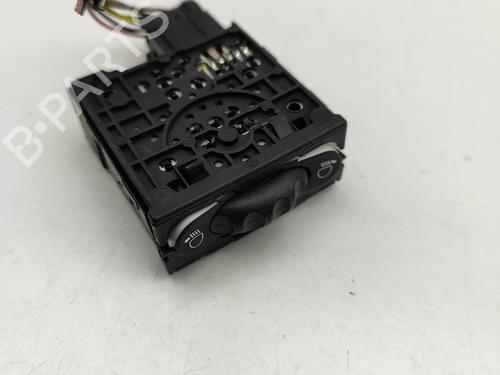 Switch SMART FORTWO Coupe (453) electric drive / EQ (453.391) | BP33384648I30  - Image 5