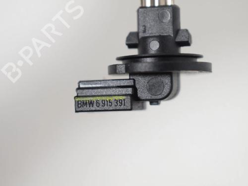Electronic module BMW 1 Convertible (E88) 118 d | BP33373013M83 - Image 9