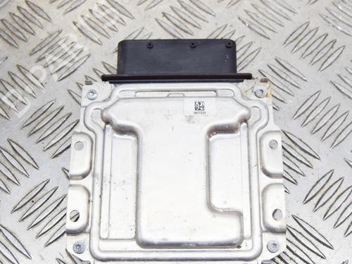 Electronic module BMW X5 (F15, F85) xDrive 30 d | BP8837698M83 