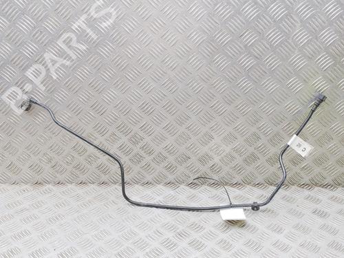 Pipe FORD RANGER (TKE) 3.2 TDCi 4x4 | BP39205947M125 - Image 4