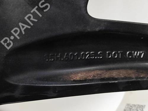 Fælk AUDI Q6 E-TRON (GFB) e-tron quattro | BP33740076C45  - Image 11