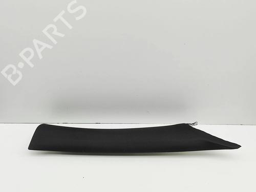 Used Other PEUGEOT 508 II (FB_, FH_, F3_) Hybrid 225 (F35GQU) (224 hp) 29975462