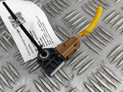Sensor electrónico KIA NIRO II (SG2) EV | BP29392173M84