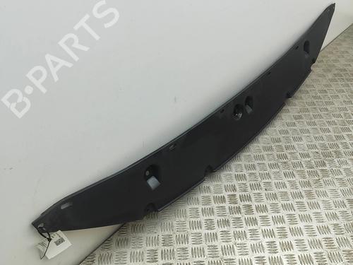 Underbody protection KIA EV6 (CV) 77 | BP38291823M92 - Image 2