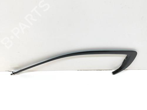 Used Other Other BMW 3 Touring (F31) 335 d xDrive (313 hp) 16141414 16141414
