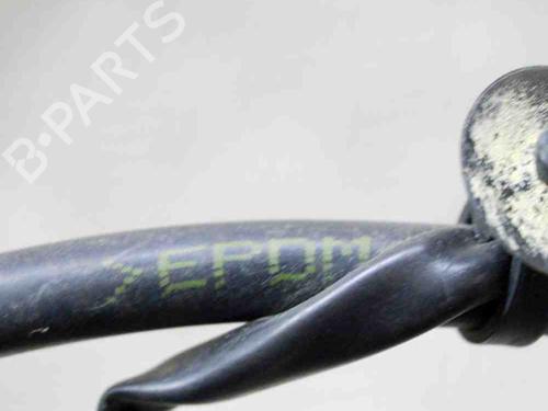 Pipe MASERATI QUATTROPORTE VI 3.0 S Q4 | BP29593404M125 