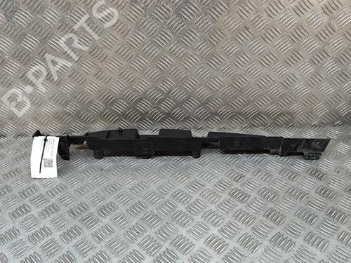 Support BMW i3 (I01) Electric | BP24583479C155 