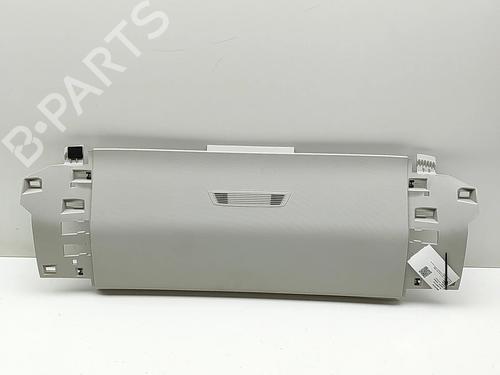 BP30621137O1 main image