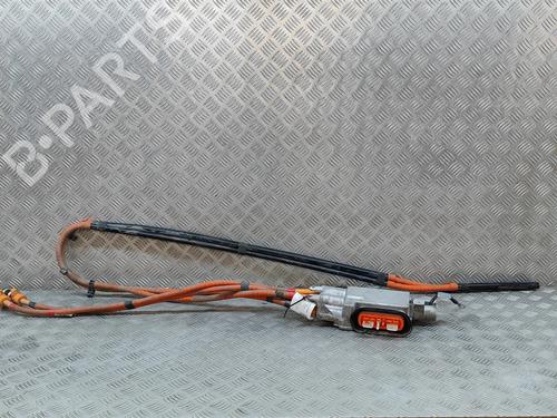Electronic module TESLA MODEL X (5YJX) 90D AWD | BP35957520M83 - Image 4