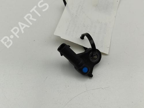 Elektronisk sensor AUDI A5 Sportback (F5A, F5F) S5 quattro (354 hp) 27644183