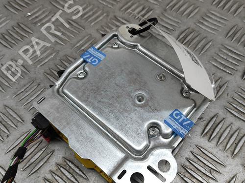 ECU airbags MERCEDES-BENZ VITO Tourer (W447) 114 CDI / 114 BlueTEC (447.701, 447.703, 447.705) | BP26142075M53 