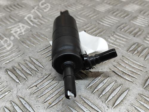 Headlight washer BMW 5 Touring (F11) 530 d | BP17766994E17 