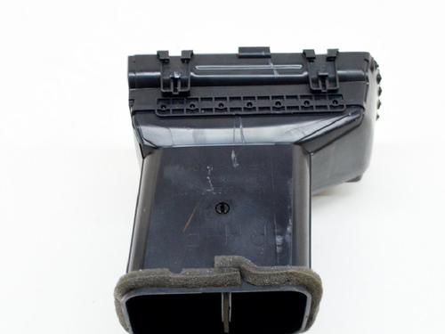 Air vent LEXUS RX (_L2_) 450h AWD (GYL25_, GYL26_, GYL25, GYL26, GYL25R, GYL26R) | BP14617889I21 