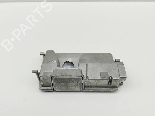 Camera PORSCHE MACAN (95B) 3.0 S Diesel | BP33381311E14 - Image 3