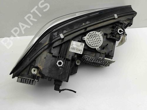 Venstre forlygte BMW 3 (G20, G80, G28) 330 e Plug-in-Hybrid | BP27797532C28