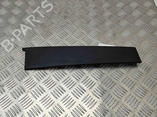 Door moulding trim BMW 7 (F01, F02, F03, F04) 730 d | BP30108074C150 