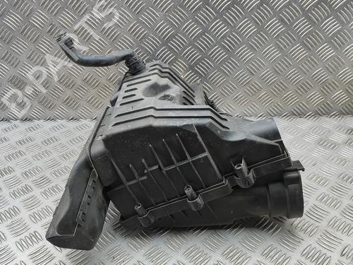 Air filter box VW PASSAT B8 (3G2, CB2) 2.0 TDI | BP30596435M87