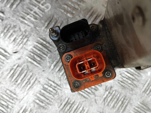 Modulo elettronico AUDI E-TRON (GEN) 55 quattro | BP29403957M83