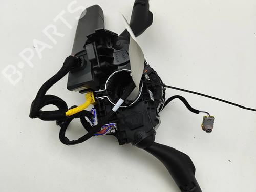 Steering column stalk KIA EV3 EV | BP39534322I23 - Image 6