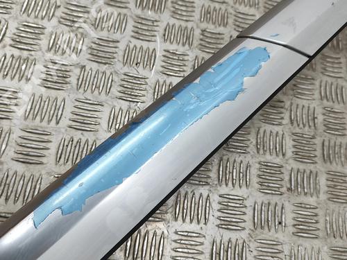 Tagræling CADILLAC ESCALADE 6.2 AWD | BP33377029C65  - Image 6