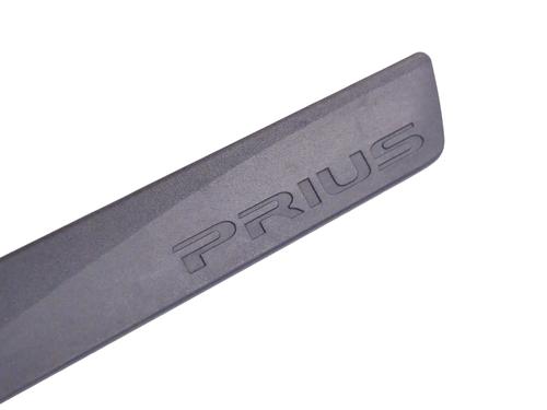 Step TOYOTA PRIUS (_W3_) 1.8 Hybrid (ZVW3_) | BP30234564C149